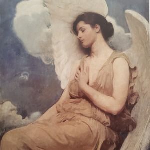 Meet your Posher, Debby